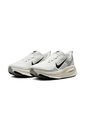 TENIS VOMERO 18 NIKE de Nike