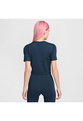 Camiseta Mujer Nike Sportswear Essential