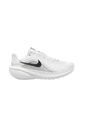 TENIS DOWNSHIFTER 14 NIKE de Nike