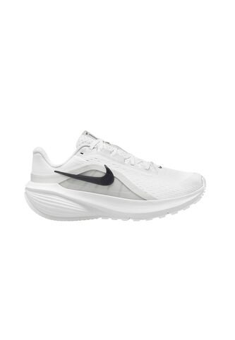 TENIS DOWNSHIFTER 14 NIKE Nike