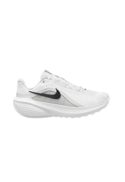 TENIS DOWNSHIFTER 14 NIKE