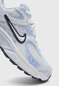 Tenis Lifestyle NIKE V5 RNR Celeste de Nike