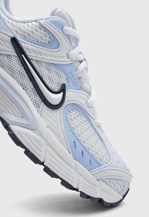 Tenis Lifestyle NIKE V5 RNR Celeste