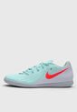 Guayos NIKE Phantom GX 2 Club Menta de Nike