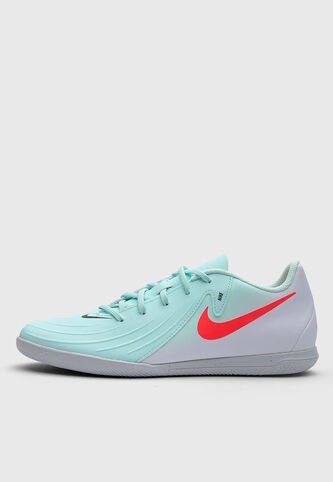 Guayos NIKE Phantom GX 2 Club Menta Nike