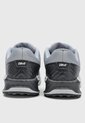 Tenis Lifestyle Nike Air Max Bia Gris de Nike