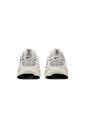 TENIS VOMERO 18 NIKE de Nike
