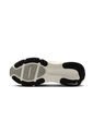 TENIS VOMERO 18 NIKE de Nike