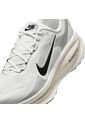 TENIS VOMERO 18 NIKE de Nike