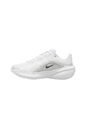 TENIS DOWNSHIFTER 14 NIKE de Nike