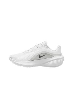 TENIS DOWNSHIFTER 14 NIKE