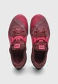 Tenis Training NIKE Metcon 10 Vinotinto de Nike