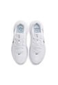 TENIS DOWNSHIFTER 14 NIKE de Nike