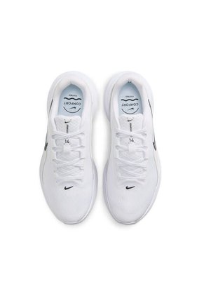 TENIS DOWNSHIFTER 14 NIKE