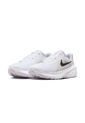TENIS DOWNSHIFTER 14 NIKE de Nike