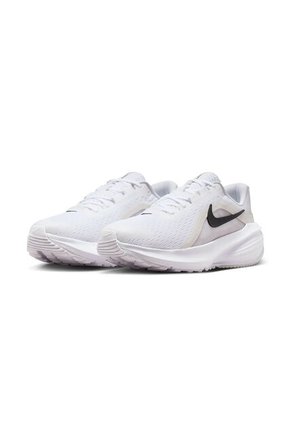 TENIS DOWNSHIFTER 14 NIKE