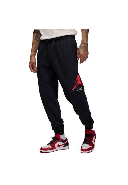 SUDADERA NIKE HOMBRE FD7345-013 Talla L