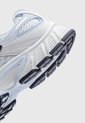 Tenis Lifestyle NIKE V5 RNR Celeste de Nike