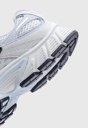 Tenis Lifestyle NIKE V5 RNR Celeste