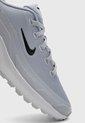 Tenis Lifestyle Nike Air Max Bia Gris de Nike