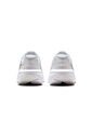 TENIS DOWNSHIFTER 14 NIKE de Nike