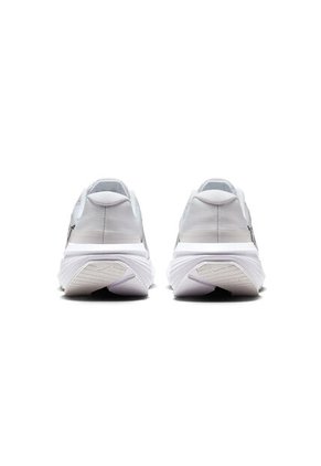 TENIS DOWNSHIFTER 14 NIKE