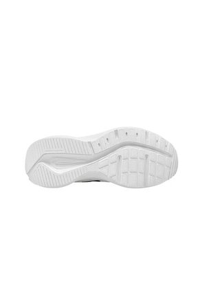 TENIS DOWNSHIFTER 14 NIKE