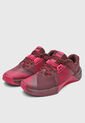 Tenis Training NIKE Metcon 10 Vinotinto de Nike