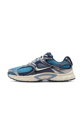 TENIS NIKE HOMBRE IH3649-006 V5 RNR Talla 8