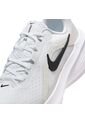 TENIS DOWNSHIFTER 14 NIKE de Nike