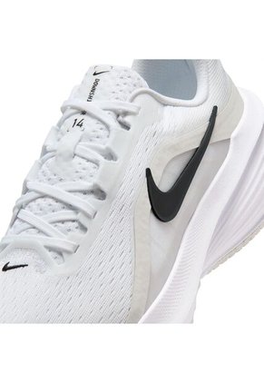 TENIS DOWNSHIFTER 14 NIKE