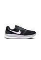 TENIS RUN SWIFT 3 NIKE de Nike