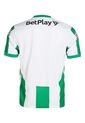 Camiseta Fútbol Niños Atlético Nacional Local 2023 de Nike