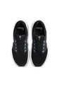 TENIS RUN SWIFT 3 NIKE de Nike