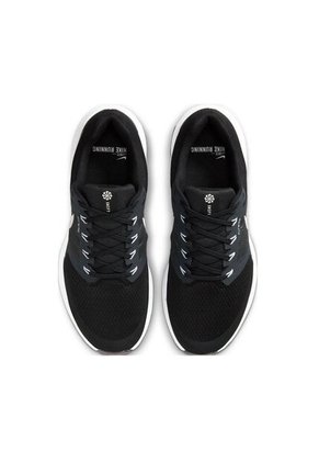 TENIS RUN SWIFT 3 NIKE