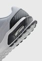 Tenis Lifestyle Nike Air Max Bia Gris de Nike