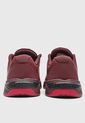 Tenis Training NIKE Metcon 10 Vinotinto de Nike