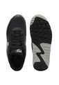Tenis Negro-Blanco Nike Air mAx 90 de Nike
