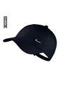 Gorra Nike Heritage86 Para Niños-Negro de Nike