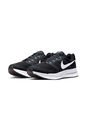 TENIS RUN SWIFT 3 NIKE de Nike