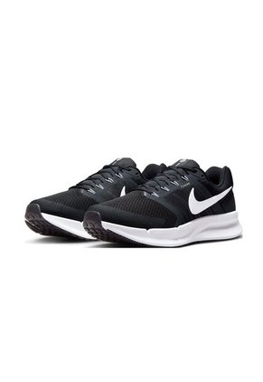 TENIS RUN SWIFT 3 NIKE
