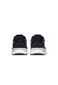 TENIS RUN SWIFT 3 NIKE de Nike