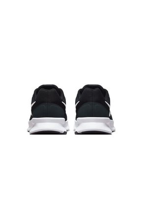 TENIS RUN SWIFT 3 NIKE