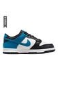 Tenis Nike Dunk Low Bg Niños-Multicolor de Nike