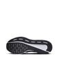 TENIS RUN SWIFT 3 NIKE de Nike