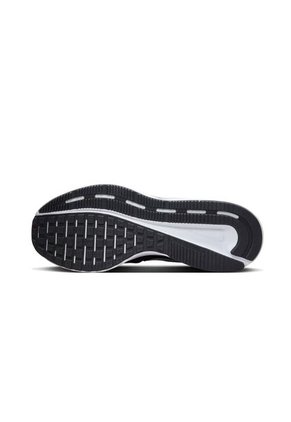 TENIS RUN SWIFT 3 NIKE