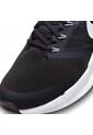 TENIS RUN SWIFT 3 NIKE de Nike