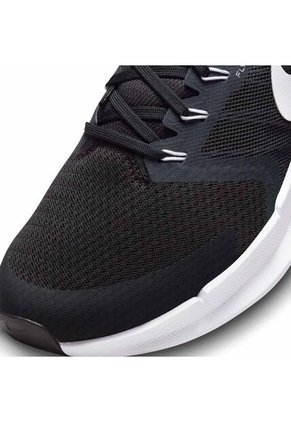 TENIS RUN SWIFT 3 NIKE