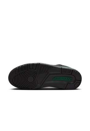 TENIS NIKE HOMBRE FQ1759-003 JORDAN SP Talla 10