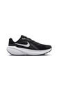 TENIS DOWNSHIFTER 14 NIKE de Nike